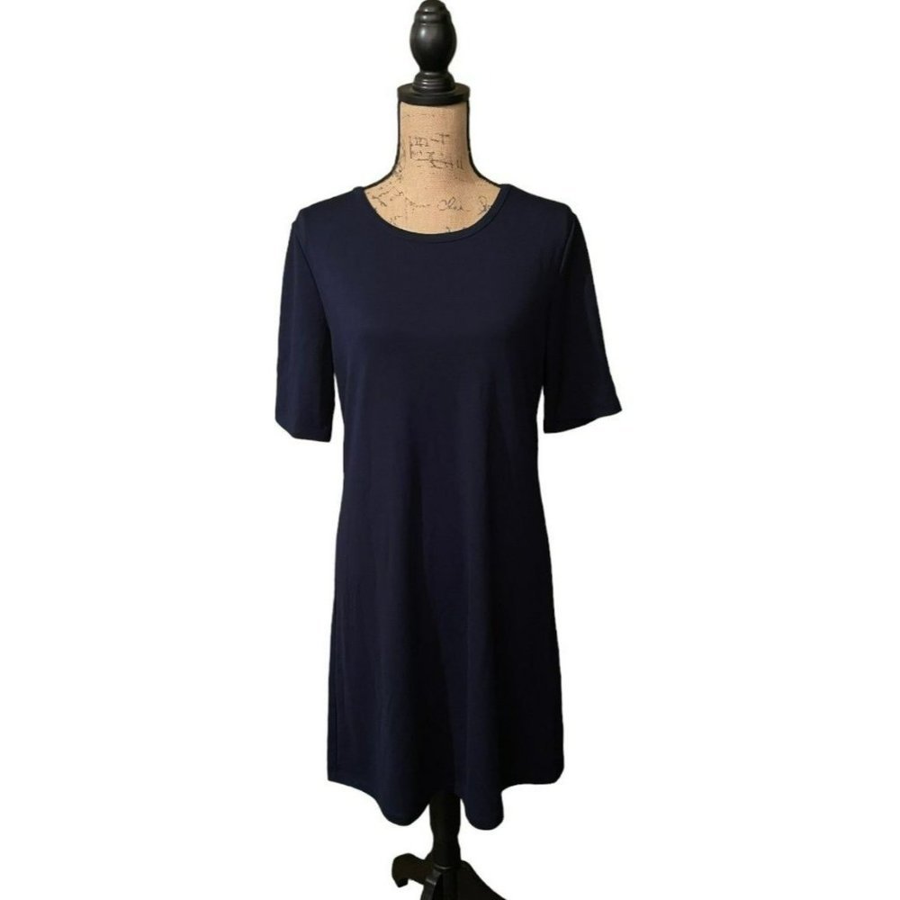 Maurices Womens Dress